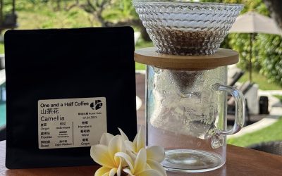 香港買咖啡豆推介｜線上選購與實體店的比較